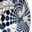 Horloge murale bord de mer Coastal-101237855