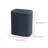 90 Liter Laundry Hamper with Lid-102025276