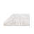Cotton Abstract Indoor Rug-21047932