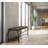Cerro Bench-1341515951