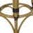 BARSTOOL(Set of 2)
