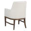 Fauteuil Libby Langdon Cambridge-99479707-99479708
