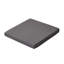 Garden Seat/Back Cushion