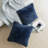 Tassels Faux Fur Pillow Cover-56561610-50948712