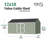Value Gable Shed With Side Entry-120593903-120593895