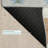 Machine Washable Indoor/Outdoor Chantille ACN2541 Lodge Rug-1152941930-1152941947