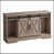 Taupe selected