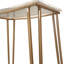 Pierce 24" Counter Stool-48367176