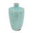 Croslin Table Vase