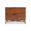 Brasea 2 - Drawer Nightstand