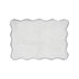 White/Light Gray