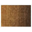 Tapis intérieur / extérieur Yuleimi-1699267614