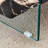 2-Tier Square Coffee Table-105048149