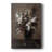 Framed On Canvas Set-1640224145