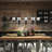 Derrick 8 - Light Pendant-1659167196
