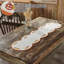 Chemin de table Country Country-98997549