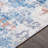Arine Abstract Indoor Rug
