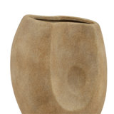 Corland Vase Sand