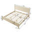 Lit plateforme en bois-1971894139-1971894137