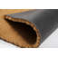 Indoor/outdoor Kitchen Mat-106514051