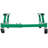 ATV Motorcycle Engine Cradle Dolly 1500lbs-137876907