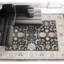 Oriental Indoor Rug-72022528