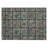  Malek Machine Washable Indoor/Outdoor Rugs-160961308