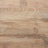 Reclaimed Wood Console Table with 4 Drawers