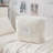 Double Brushed Microfiber Solid Twin XL Comforter Set-88616614
