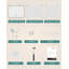 8 Pair Shoe Storage Cabinet-1688215943