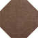 Tapis brun