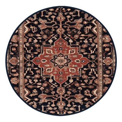 Tapis mauve lavable à la machine