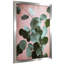 Sauge eucalyptus n ° 1 par Lupen Grainne - Peinture-1198490917-1198490924