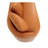 Dylan Modern Cognac Leather Sofa