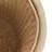 Kernan Basket-Single Twisted Harvest-222693339