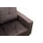 Kaneisha Upholstered L-Shaped Sectional-1655434675-1655434681