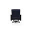 Larssen Outdoor Lounge Chair-1798959217-1798959216