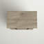 Commode 5 tiroirs Barbee-1059656668