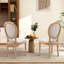 Chaise d'appoint Veana-2032595378