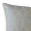 Coussin Qadr-297083775-297113469-297113409