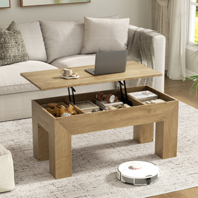 Table basse