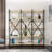 Alnisha Etagere Bookcase-345015220-282031066