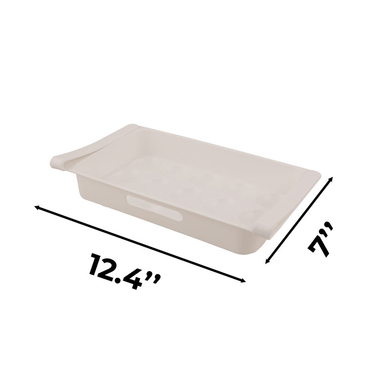 Food Storage Container
