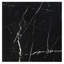 Carrelage mural 24 po x 24 po-53487006