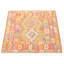 Pryscilla Wool Moroccan Indoor Rug