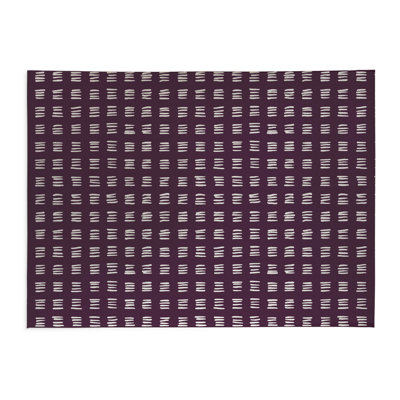 Tapis de cuisine Dash