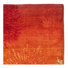 Rust