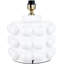 Serenity Ceramic Table Lamp-103553182