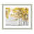 Warm Silver Framed is unavailable