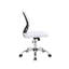 Chaise de travail en filet Crenguta-884062308-864859227
